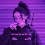 💦𝙼𝙾𝙺𝚁𝚈𝚈 𝙰𝙻𝙱𝙾𝙼💦