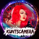KUNTSCAMERA|18+