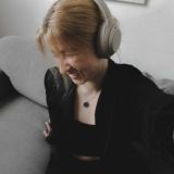 Стейдж инсайт