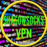 Shadowsocks VPN [ЧАТ]