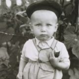 Фильмы с YouTube-канала "Виктор Ив" (архивные видео) и не только