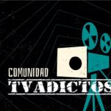 TVAdictos VIP 🇨🇺