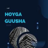 🖥️HOOYGA ✍️ GUUSHA1