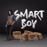 Smartboyffm