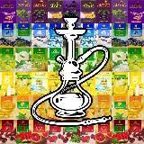 Гендерфлюидный вертосексуал