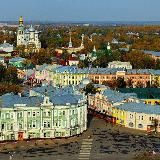 Вологда | События | Новости