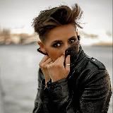 Доктор Латыпова. Лечение душевных смут 🍷