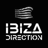 MUSIC🎵 IBIZA DIRECTION