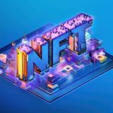 QuantDrops | Chat