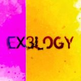 EX3LOGY (TRILOGY CHAT)