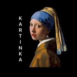 kARTinka