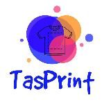 TasPrint