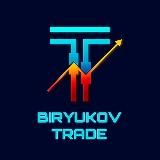 Biryukov_Trade