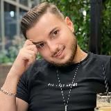 Исмаил Гусейнли