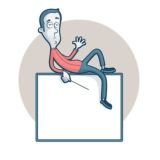 Product / Project Manager - вакансии, удаленка и подработка