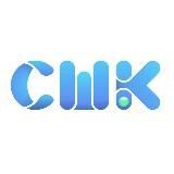 «Социальная школа»