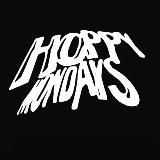 Hoppy Mondays