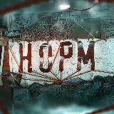 норм
