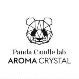 Candle Panda Lab