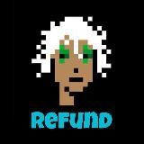ReFund - $RFD 🇨🇳 中文社区 Portal