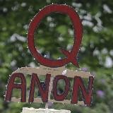 Qanon (Official)