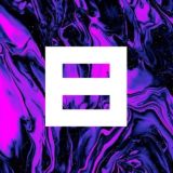 لواط هیز بویز