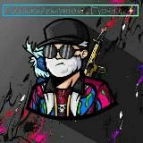 Продажа аккаунтов🖤