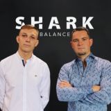 🦈Shark Balance | Инвестиции