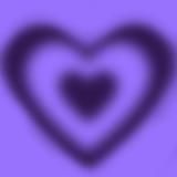 Рисуем Лучшую Реальность