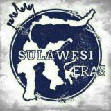 SULAWESI PEMARAH😡