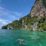 турагентство грин тур🏝️