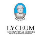 The Lyceum Village