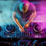 ▁▂▃▅▆█ ᴏғɪᴛsᴀʟɴʏɪʏ ᴄʜᴀᴛ ᴛᴀɴᴋᴏɢʀᴀᴅᴀ⑦⑦⑦ █▆▅▃▂▁