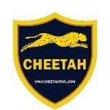 Cheetah Tool Team