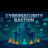 CyberSecBastion