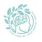 درمان اضطراب و افسردگی