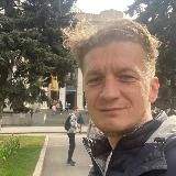 Святослав Первов