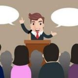 Цитати викладачів ЛНУ