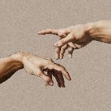 Прикоснись к себе | Психология