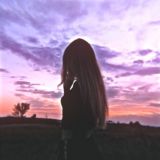 𝙲𝙷𝙰𝚃 𝙿𝚁𝙸𝚅𝙰𝚃 𝚂𝙾𝙷𝚁𝚈🎴