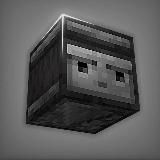 Наблюдатель | Майнкрафт