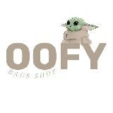 OOFY | ОНЛАЙН-МАГАЗИН СУМОК🐉