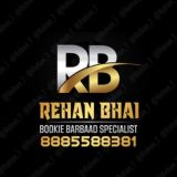 REHAN BHAI️™️