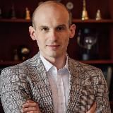 Илья Анищенко