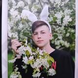 🐉Дашик и 8 лит энэрджи🐉