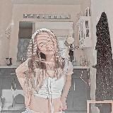 🦋ᴛᴜᴛᴏʀxᴛᴛ🦋~ɜʙуᴋи дᴧя ʙᴇᴧᴏᴄиᴛи~