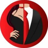 ❤️‍🔥ОТЗЫВЫ БИ РАСПАКОВКА❤️‍🔥