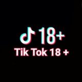 TIK TOK