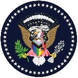 Commissariato Europeo dei Femboy