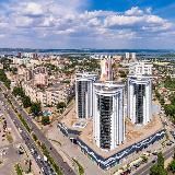 Энгельс ОНЛАЙН